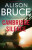 Cambridge Silence - Alison Bruce