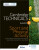 Cambridge Technicals Level 3 Sport and Physical Activity - James Martin,Helen Bray,Alister Myatt,Suzanne Bointon,Scott Chapman,Annette Short