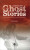 Cambridgeshire Ghost Stories - 