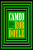 Cameo - Rob Doyle