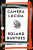 Camera Lucida - Roland Barthes