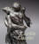 Camille Claudel - 