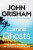 Camino Ghosts - John Grisham