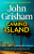 Camino Island - John Grisham