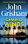 Camino Winds - John Grisham