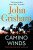 Camino Winds - John Grisham