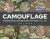Camouflage - Eric H Larson