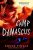 Camp Damascus (Defekt) - Chuck Tingle