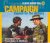 Campaign Level 2: A-CDs - Simon Mellor-Clark,Yvonne Baker de Altamirano