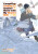 Campfire Cooking in Another World With My Absurd Skill: Omnibus 4 (Light Novel) - Kevin Chen