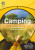 Camping - National Trust Books,Don Philpott