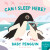 Can I Sleep Here? Baby Penguin - Ella Bailey