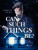 Can Such Things Be? - Ambrose Bierce