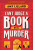 Can't Judge a Book By Its Murder - Amy Lillard