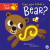 Can you tickle a bear? - Bobbie Brooks