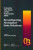 Canada: the State of the Federation 2003 - Murphy Michael