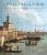 Canaletto and Guardi - Charles Beddington,Lelia Packer
