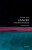 Cancer - Nick  James