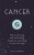 Cancer - Sally Kirkman