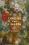 Candide and L´Ingenu - Voltaire