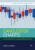 Candlestick Charts - Clive Lambert