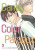 Candy Color Paradox 3 - Isaku Natsume