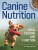 Canine Nutrition - Dr Jacqueline Boyd