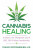 Cannabis Healing - Grotenhermen Franjo