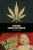 Cannabis, Sacred and Profane - Christopher Partridge