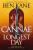 Cannae: The Longest Day - Ben Kane