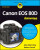 Canon EOS 80D For Dummies - Julie Adair King,Robert Correll