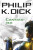 Cantata-140 - Philip K. Dick