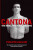 Cantona - Auclair Philippe