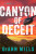 Canyon of Deceit - Diann Mills