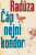 Čáp nejni kondor - Radůza,Dagmar Urbánková