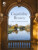 Capability Brown - National Trust Books,Sarah Rutherford