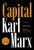Capital - Karl Marx