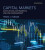 Capital Markets, sixth edition - Fabozzi Frank J.