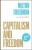 Capitalism and Freedom - Milton Friedman