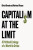 Capitalism at the Limit: A Political Ecology of a World in Crisis - Ulrich Hellenbrand,Markus , Germany) Wissen