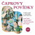 Čapkovy povídky - Karel Čapek
