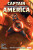 Captain America by J. Michael Straczynski Vol. 2 - J. Michael Straczynski