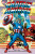 Captain America Omnibus Vol. 2 (New Printing) - Stan Lee,Gary Friedrich