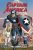 Captain America Steve Rogers Hail Hydra - Nick Spencer,Jesus  Saiz