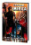 Captain America: The Trial of Captain America Omnibus (New Printing) - Ed Brubaker,Marvel Various