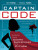 Captain Code - Ben Forta,Shmuel Forta