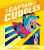Captain Cuddles - Powell-Tuck Maudie