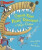 Captain Flinn and the Pirate Dinosaurs - The Magic Cutlass - Giles Andreae