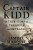 Captain Kidd - Samuel Marquis