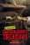 Captain Kidd's Treasure (Unsolved) - 